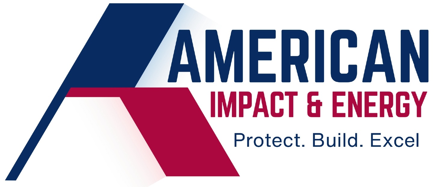 Americanienergy